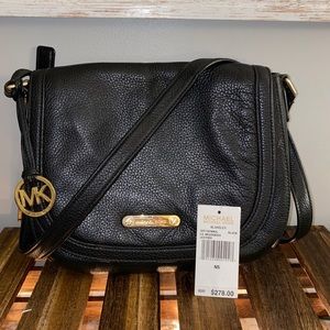 Michael Kors Blakeley Crossbody